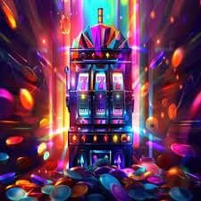 0cado Aviator Arcade
